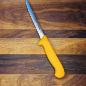 Coltello Professionale - Filettare Flex 18,00cm - Made in Germany - Giesser