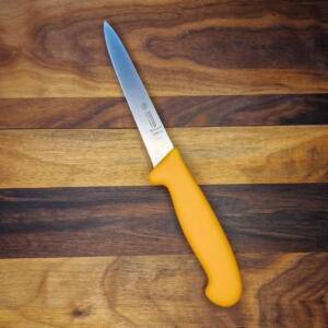 Coltello Professionale - Filettare Flex 16,00cm - Made in Germany - Giesser