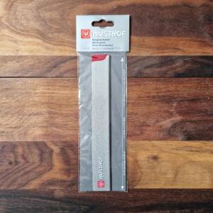 Proteggi Lama rigido cm 20,00 con rivestimento salva graffio - Wusthof -