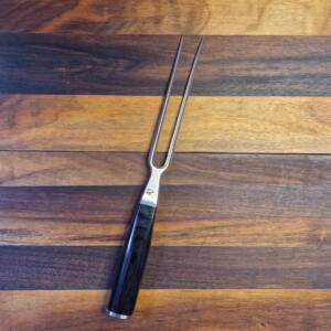 SHUN Classic - Forchettone - Made in Japan