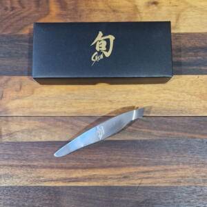 SHUN Classic - Pinza Spinapesce Extra - Made in Japan