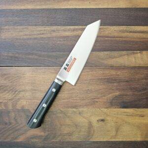 MASAHIRO - MVH - Bunka 165mm - Made in Japan