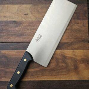 MaglioNero - Colpo Toscano Lama 30,00cm - Made in Italy
