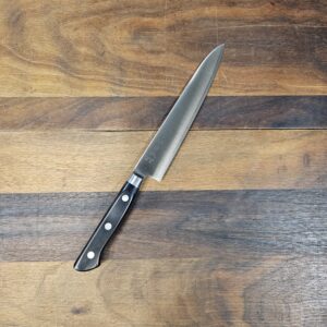 TETSUHIRO - Coltello Utility 150mm -VG10- Made in Japan