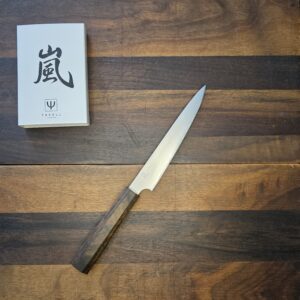 Yaxell - HANA - Utility 150mm - Made in Japan