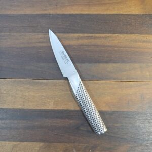 Global - G - Coltello Petty 10cm - Made in Japan