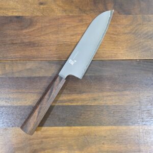Yaxell - HANA - Santoku 165mm - Made in Japan