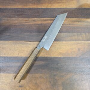 Hokiyama - AUS10 - BUNKA 170mm - Damasco - Made in Japan