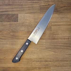 MASAHIRO - BW - Gyuto 210mm - Made in Japan