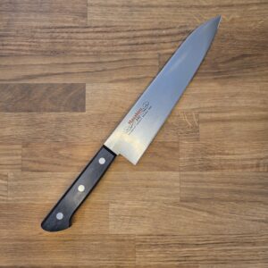 MASAHIRO - BW - Gyuto 240mm - Made in Japan