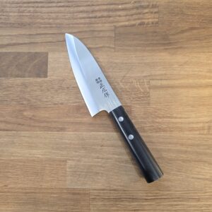 MASAHIRO - TR - Deba 135mm - SINISTRO - Made in Japan