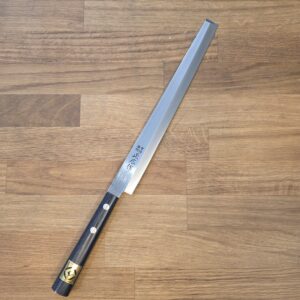MASAHIRO - TR - Takohiki 240mm - Made in Japan