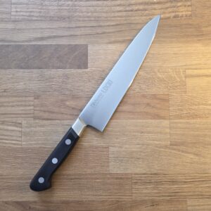 MISONO - UX10 - Coltello Gyuto - 210mm - Made in Japan