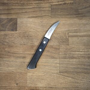 MASAHIRO - BW - Petty Curvo - Bird Beak - Made in Japan