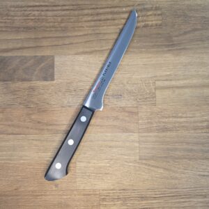 MASAHIRO - BW - Filettare / Disossare 160mm - FLEX - Made in Japan