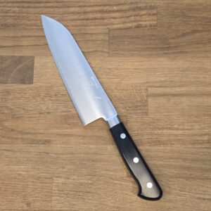 Takamura-Santoku 170mm- VG10 - Made in Japan