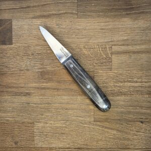 Apriostriche Professionale - Fatto a mano in Solsona