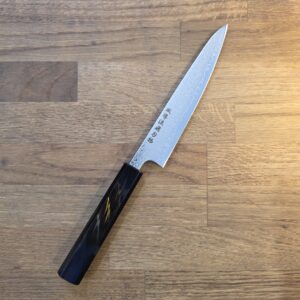 Hokiyama - Coltello Utility 150mm- VG10- Made in Japan
