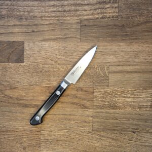 MISONO - Coltello Petty 80mm -Inox Molibdenum- Made in Japan