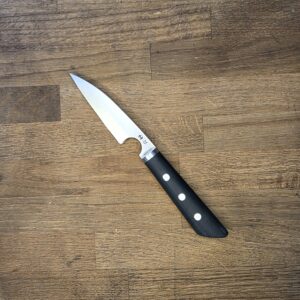 2Cigni - PRATIKO 1 - FOX - Petty/Utility 98mm - Made in Italy