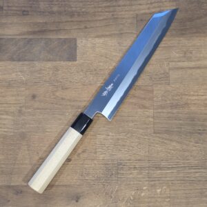 Yamawaki - KIRITSUKE - "Tradizionale" lama 240mm Jousaku